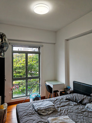 Aspen Heights (D9), Condominium #626537641